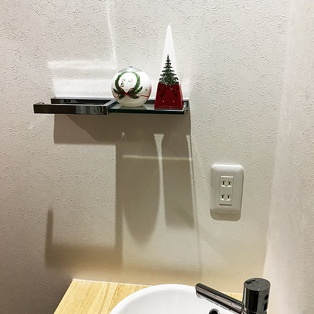 ultraさんの実例写真