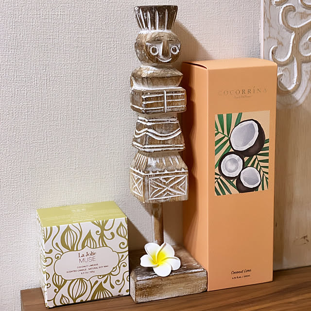 kerahomeさんの実例写真