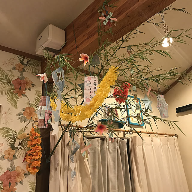 ariceさんの実例写真