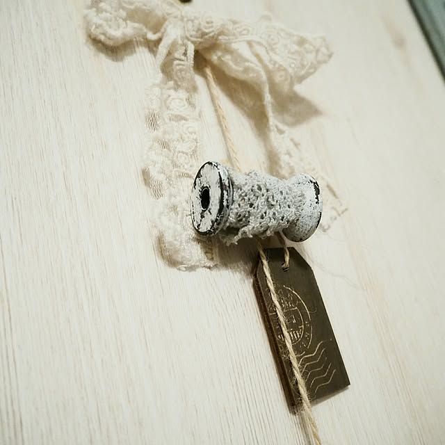 snow_ariceさんの実例写真