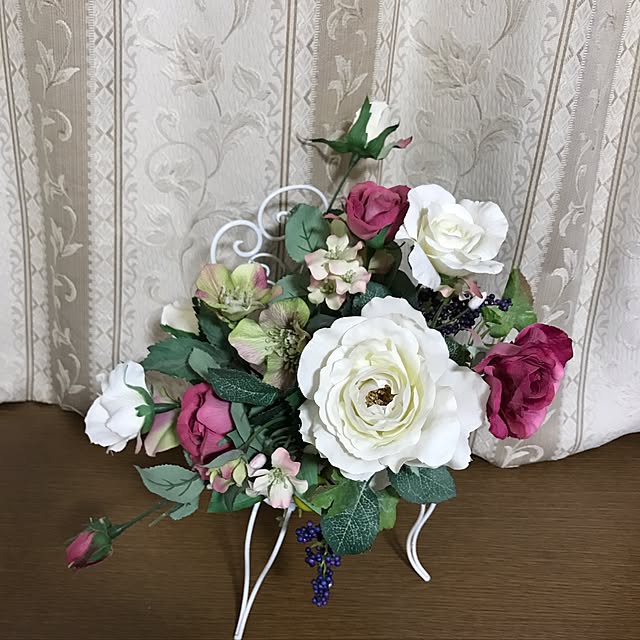 yuko25さんの実例写真