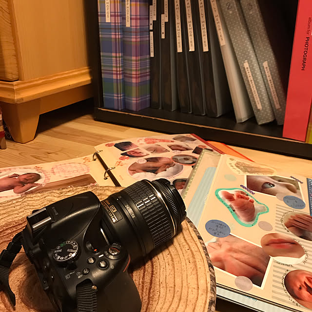 Miyabikoさんの実例写真
