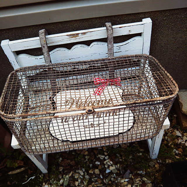 kaoezawa0909さんの実例写真