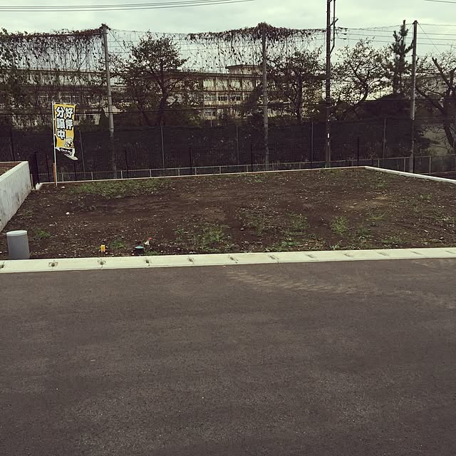 Nahanaさんの実例写真