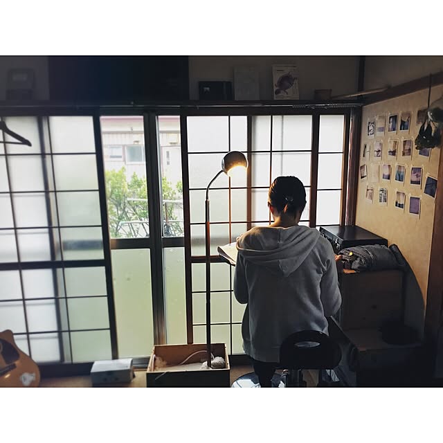 akiraiguchi32さんの実例写真
