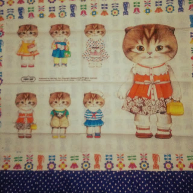 cherrycherryさんの実例写真