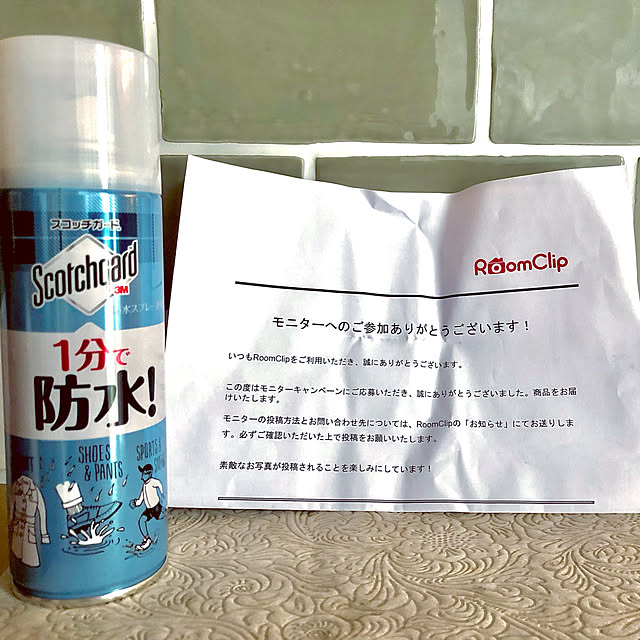 hinamamaさんの実例写真