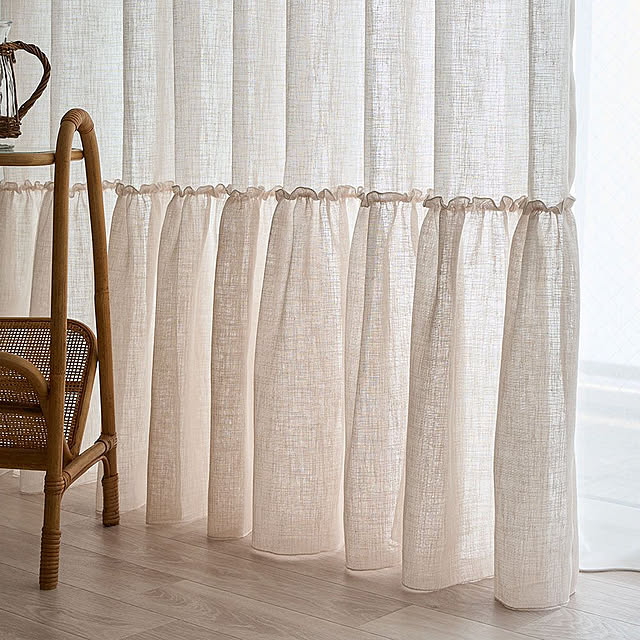 perfectspaceさんの実例写真