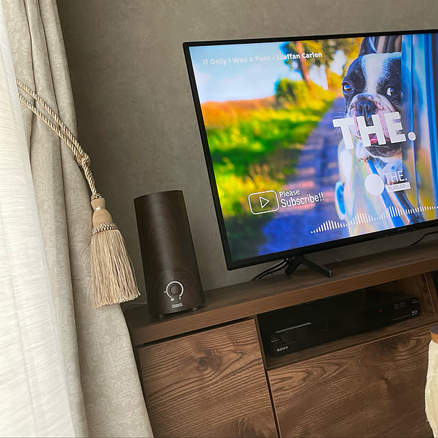 hidex_homeさんの実例写真