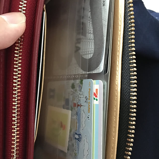k_dinoさんの実例写真