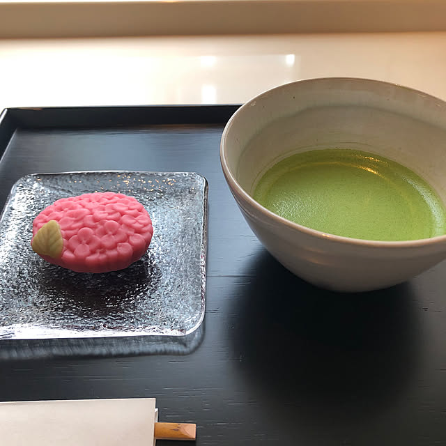 Rororiさんの部屋