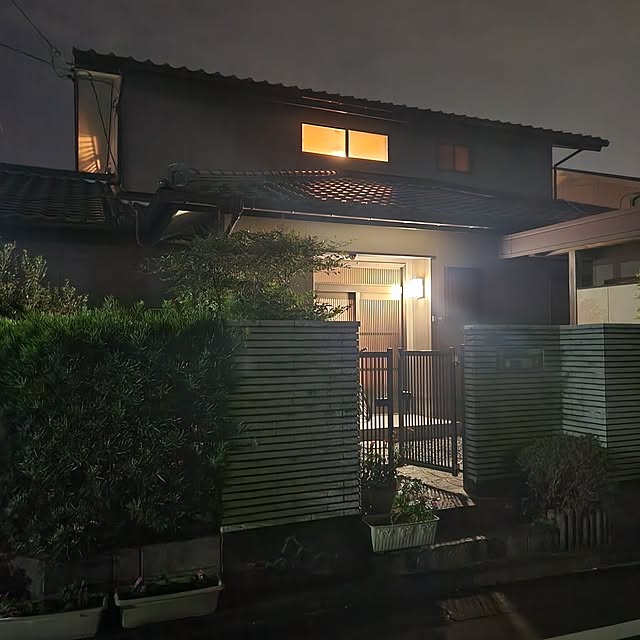 fuchan0930さんの部屋