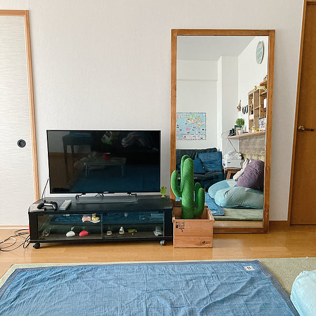 pecoさんの実例写真