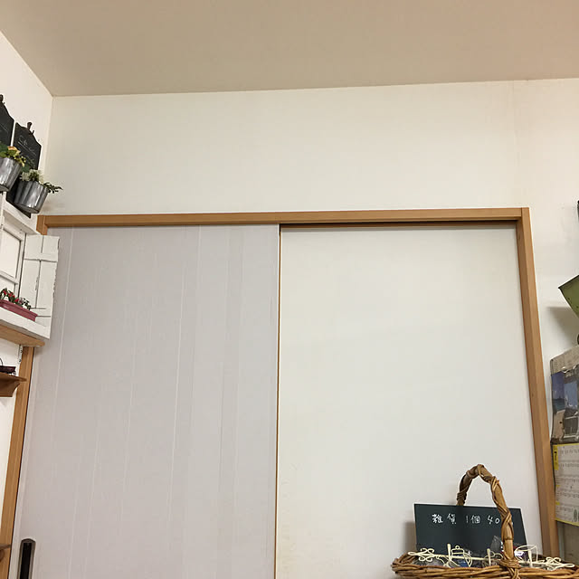 fusaさんの実例写真