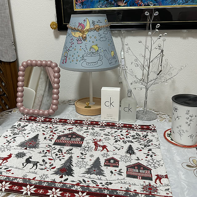 ouka.さんの実例写真