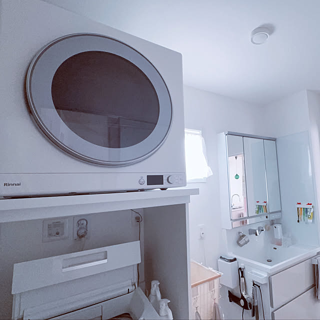 m--homeさんの実例写真