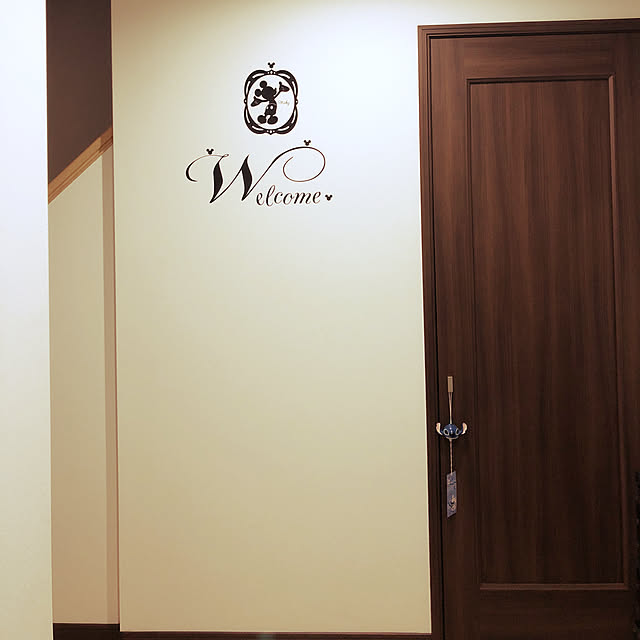 kasumimixさんの実例写真