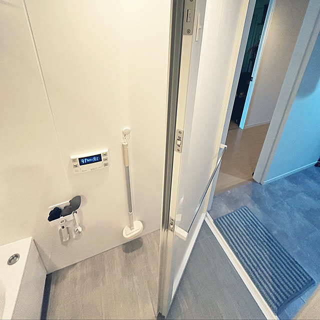 suemonta14さんの部屋