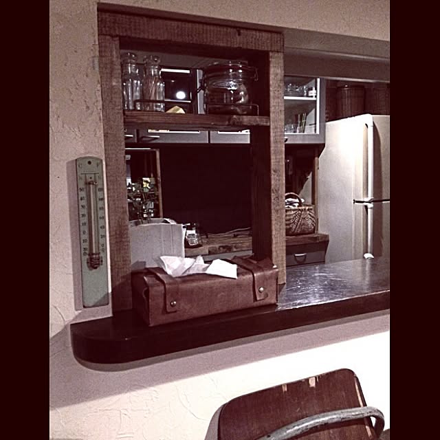 jnkaiさんの実例写真