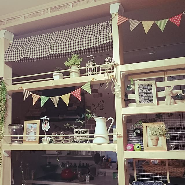 megmeg1450さんの実例写真