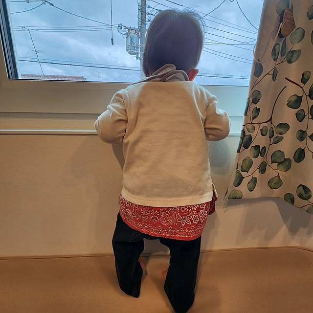 Takuyaさんの実例写真