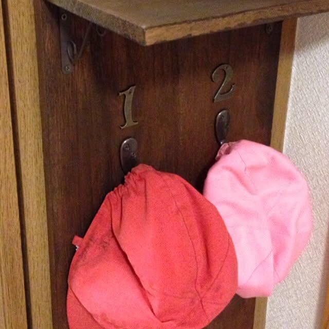 newさんの実例写真