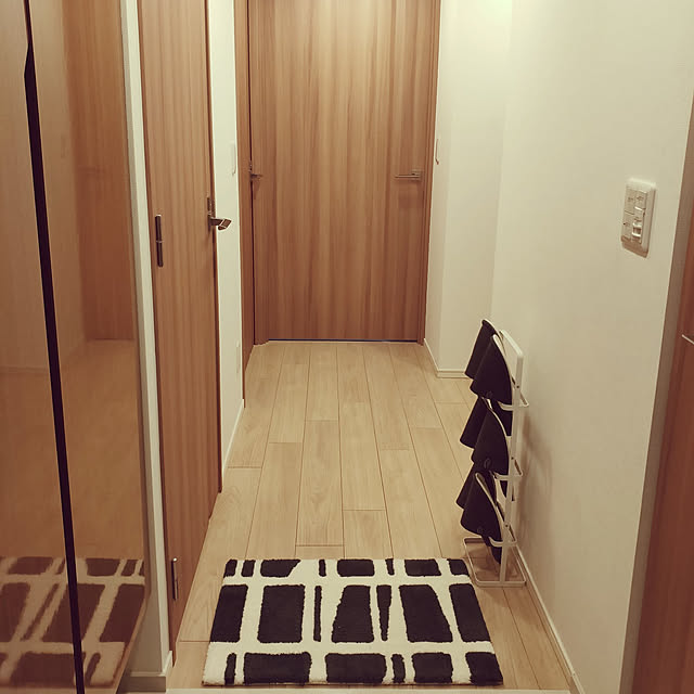 sakuraさんの実例写真