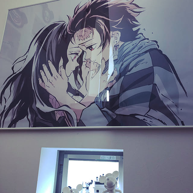takuya070103さんの実例写真