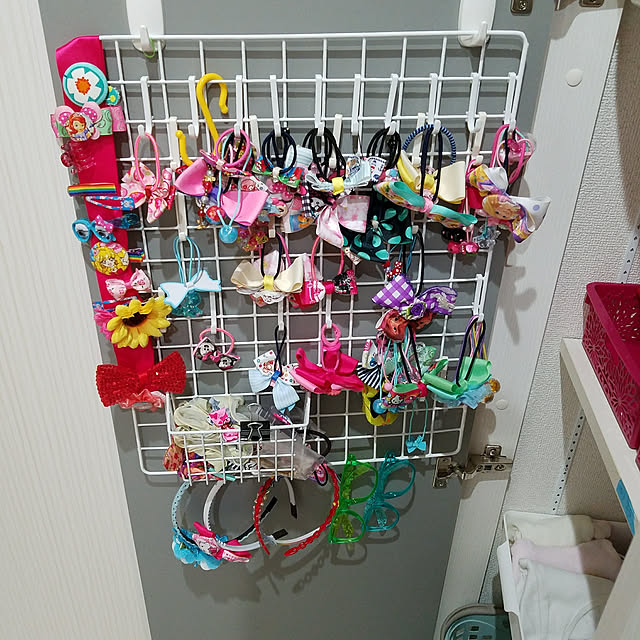 s-myhomeさんの実例写真