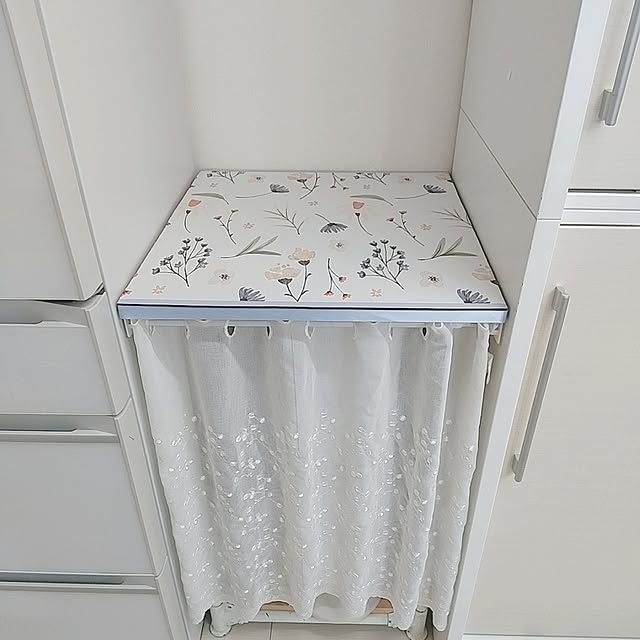 PAOさんの部屋