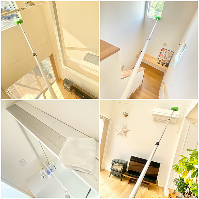 mikigumaさんの部屋
