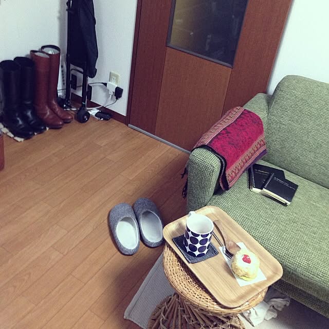 KIKIさんの実例写真