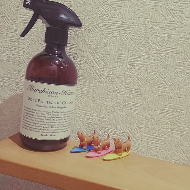 reaさんの実例写真