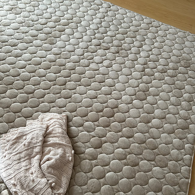 aiaiさんの部屋