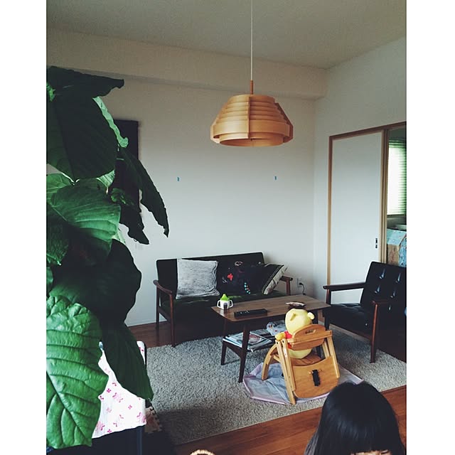 usaさんの実例写真