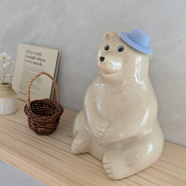 sunnyさんの部屋