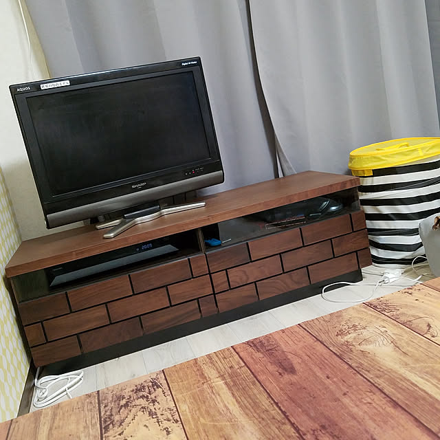 a.knzw9b6さんの実例写真