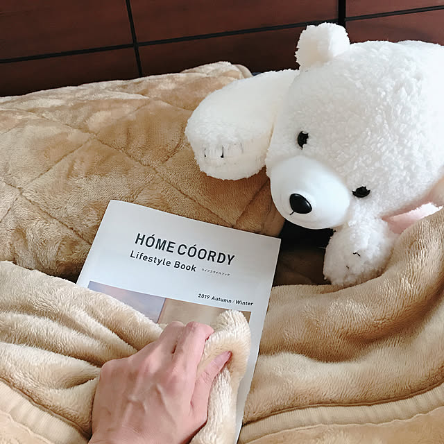 remapさんの実例写真