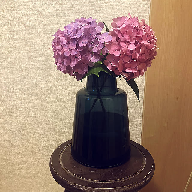 katuさんの部屋