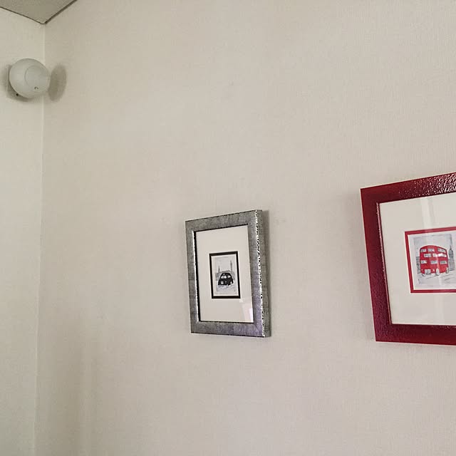 robinmamaさんの実例写真