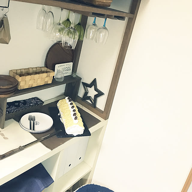 mtaさんの実例写真
