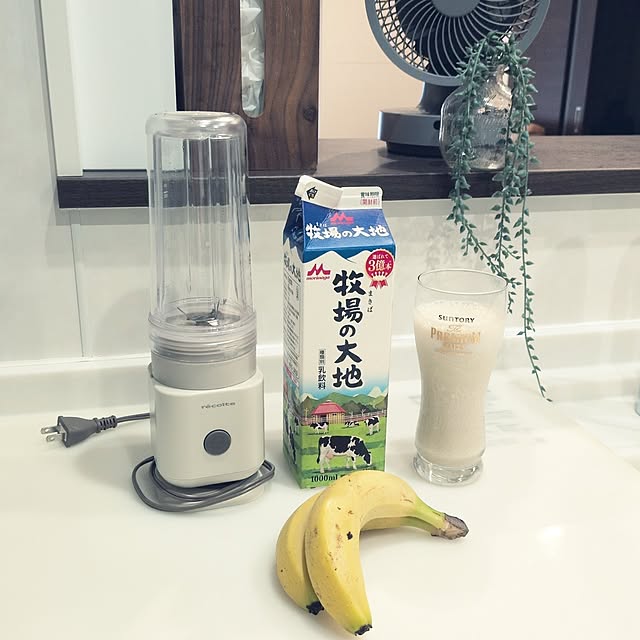 SACHIさんの実例写真