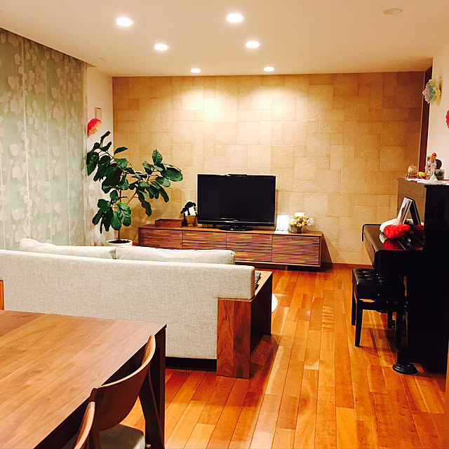 kuni96さんの実例写真