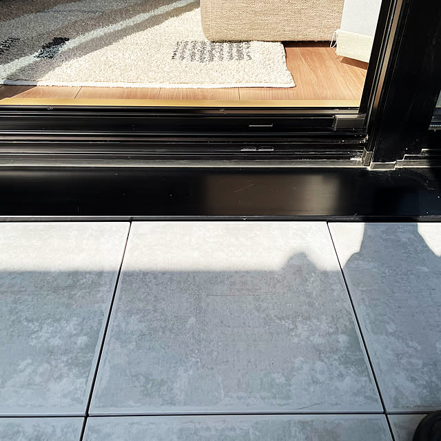 RitHomeさんの部屋