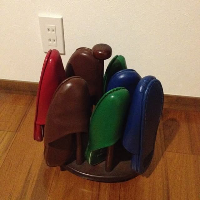 vivausedlifeさんの実例写真