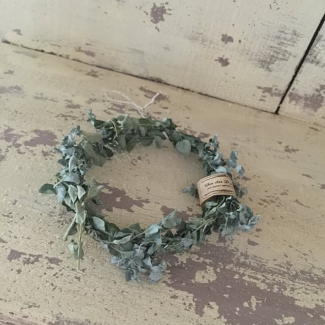 ChouchouLejardinさんの実例写真