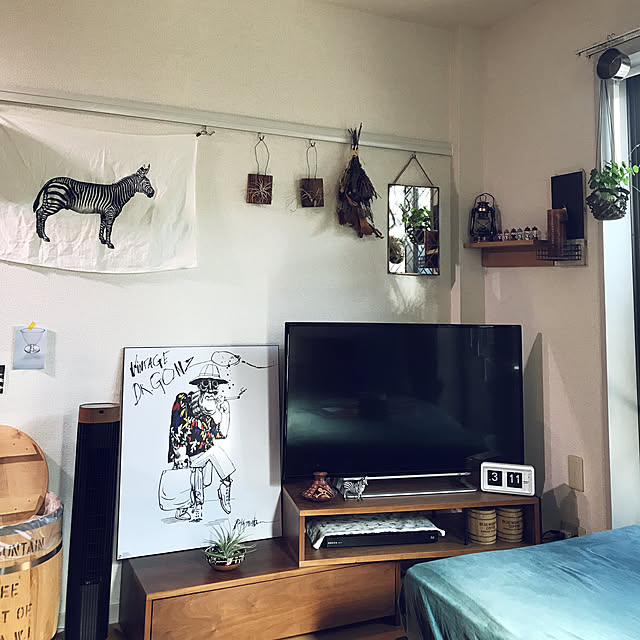 Yu-sukeさんの実例写真
