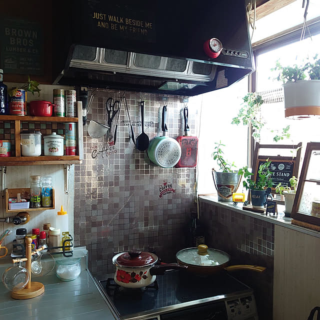 fukuさんの実例写真