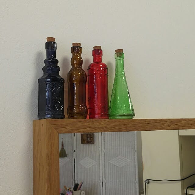 ochuさんの実例写真