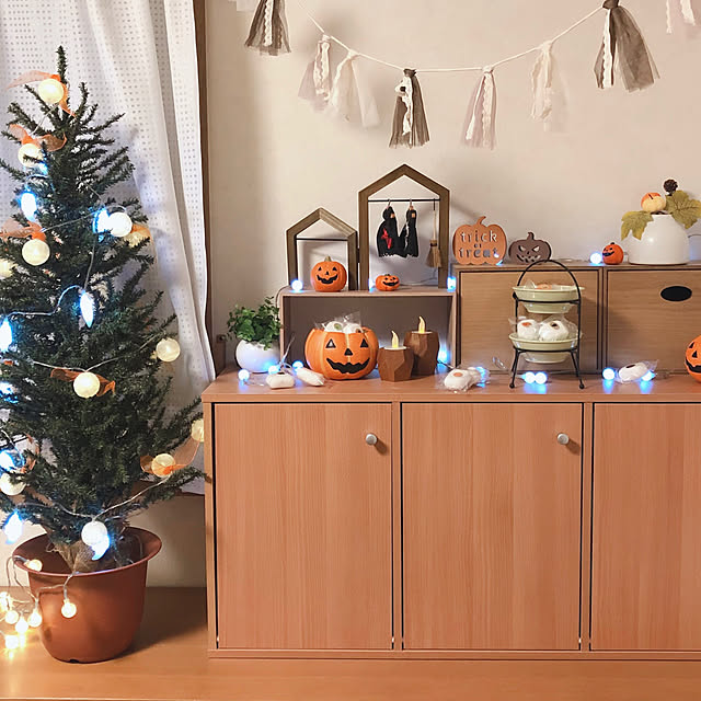 katoponさんの実例写真